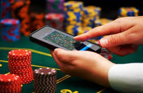 Вход на официальный сайт Vulkan Deluxe Casino